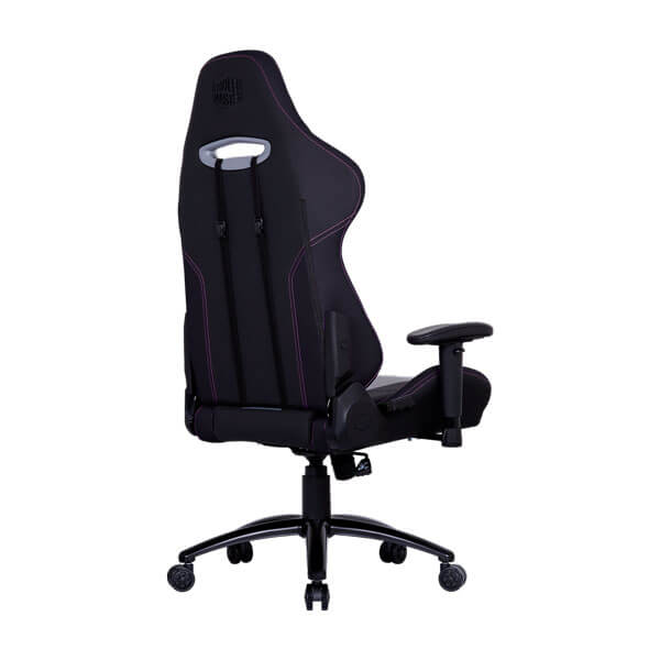 Cooler Master Caliber R3 Gaming Chair